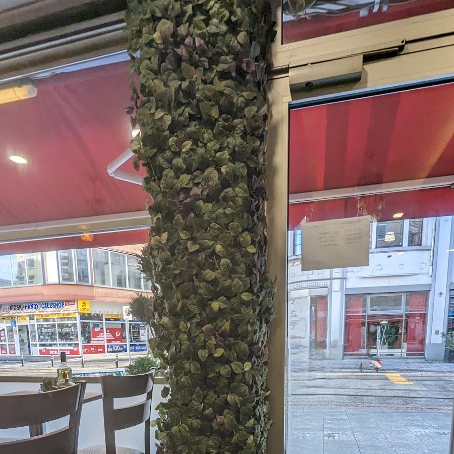 Restaurant "Ocakbasi 64" in Braunschweig