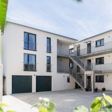 Restaurant "Black Forest Hotel" in Kappel-Grafenhausen