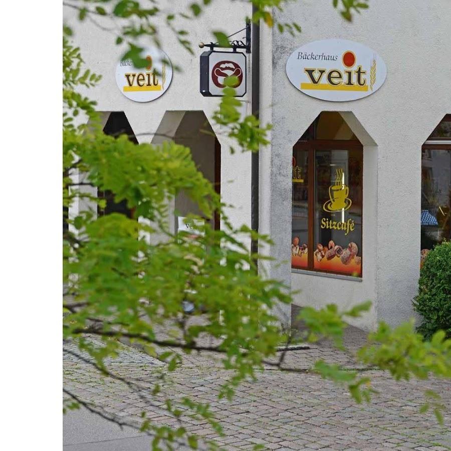 Restaurant "Pizza Maestro" in  Fils