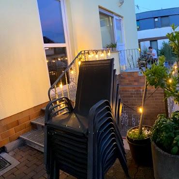 Restaurant "Pizzeria Italia" in  Westerburg