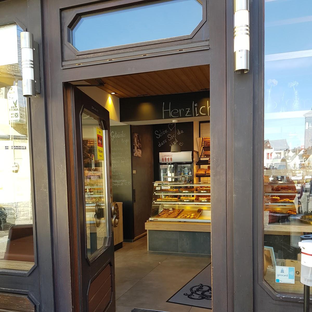 Restaurant "Chicken Kokio Foodtruck" in  Westerburg