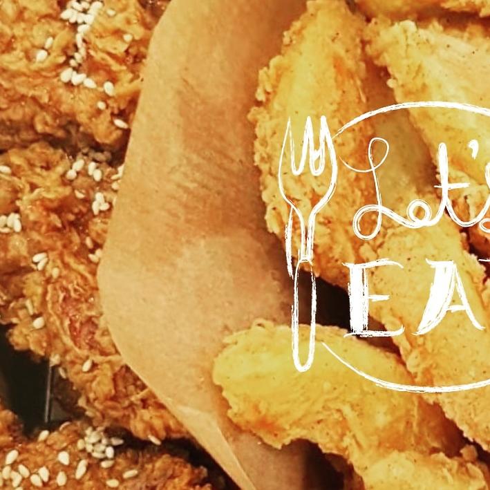 Restaurant "Restaurant Damaskus" in  Seck