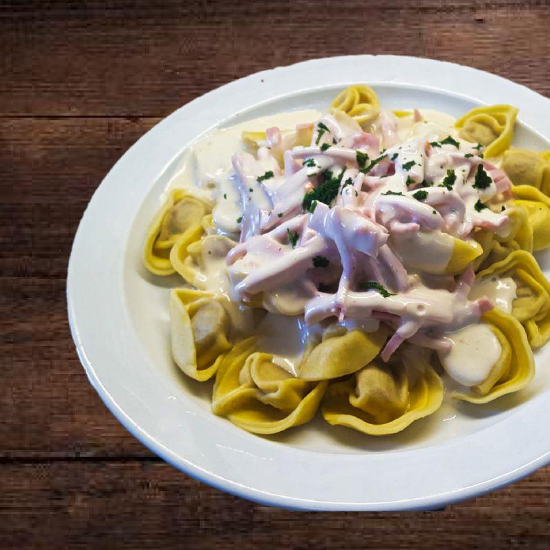 Restaurant "Gaststätte Gläsermanns" in  Dornburg