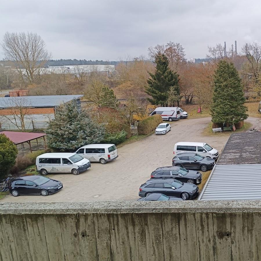 Restaurant "Gaststätte  Zum Pflügler  - Renate Wengermeier" in Neustadt an der Donau