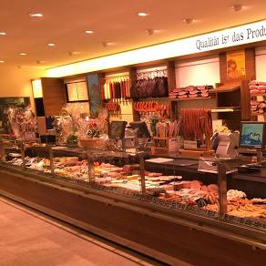 Restaurant "Pizza-Lieferservice Sicilia" in  Siegenburg