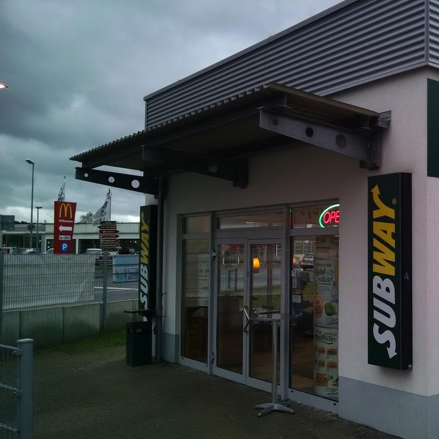 Restaurant "Marktplatzstüberl" in  Fichtelgebirge