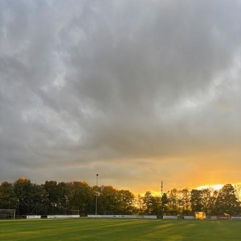 Restaurant "ASV Sportheim" in Marktschorgast