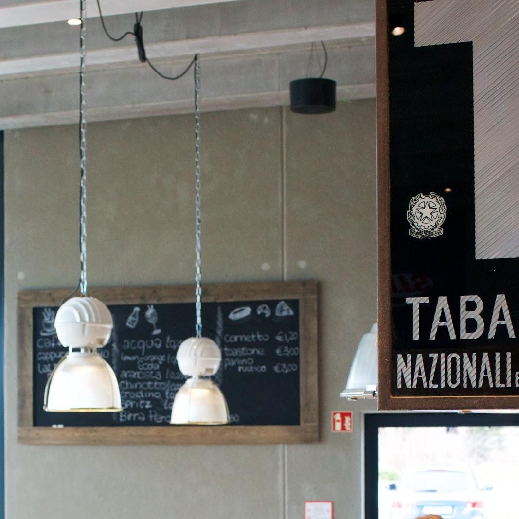 Restaurant "Gasthaus Zum Weißen Lamm" in  Igling