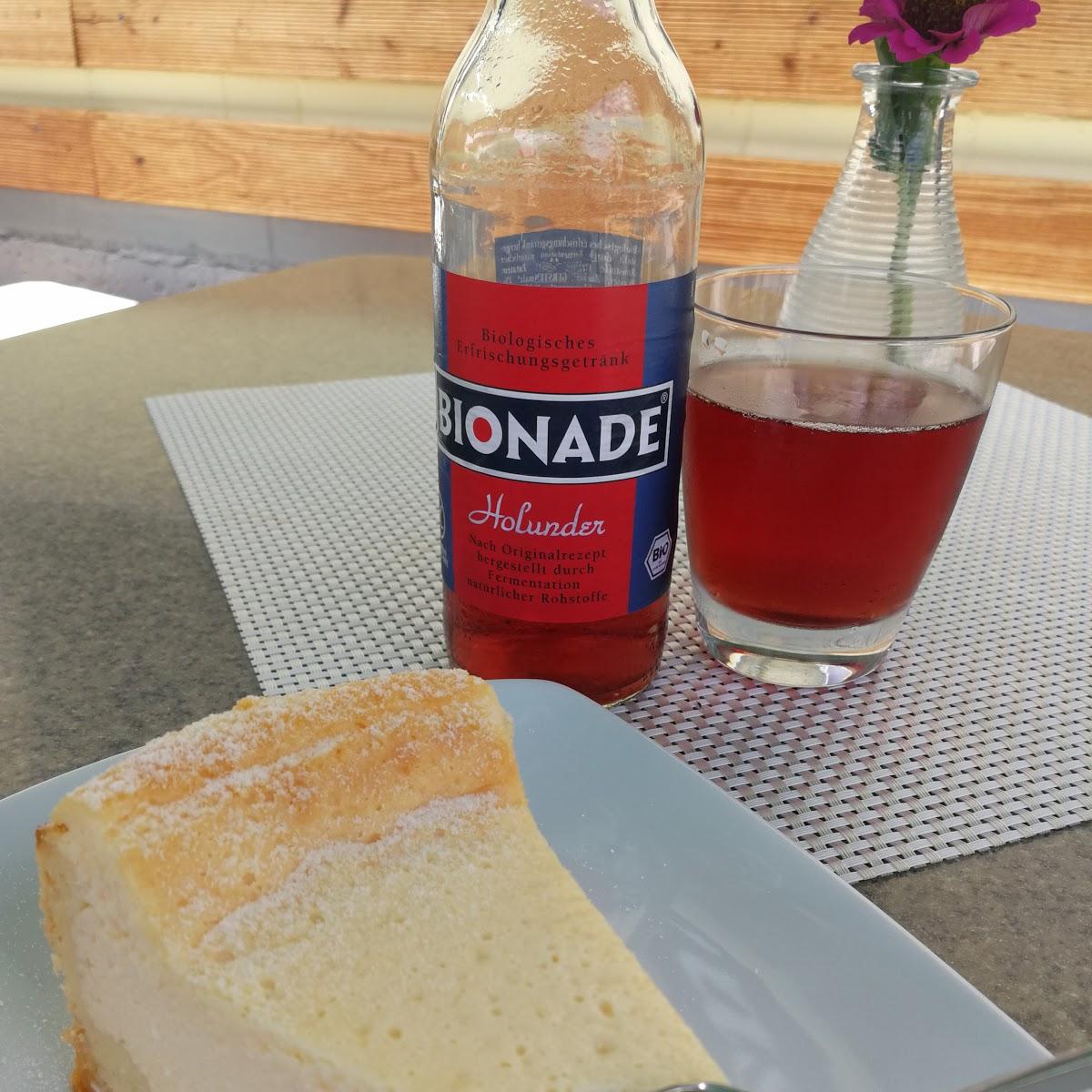 Restaurant "Wildgatter Restaurant und Bar" in  Grafenwiesen