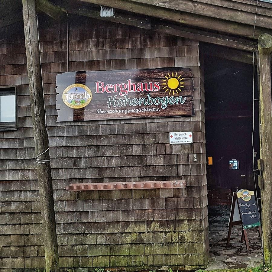 Restaurant "Gerhard Graßl Getränkemarkt, Gaststätte" in  Kötzting