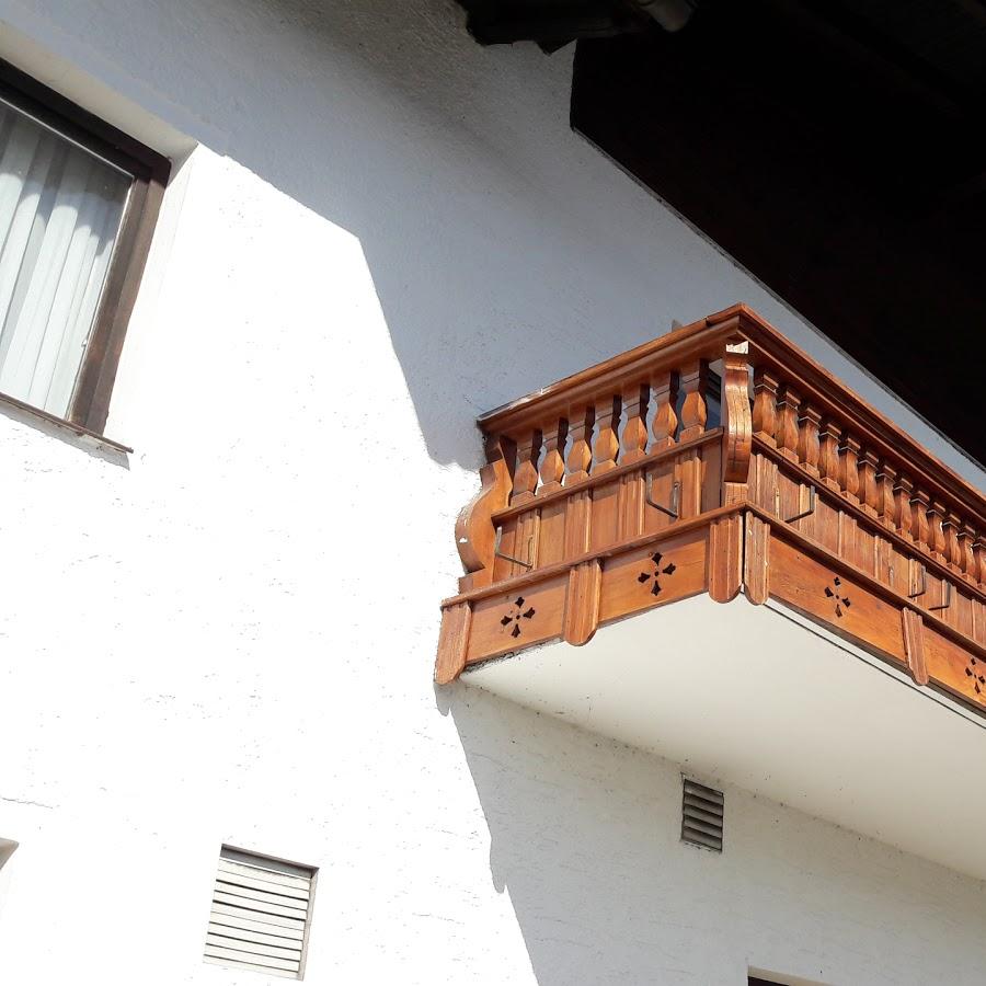 Restaurant "Michaels Fischer Laden" in  Kötzting