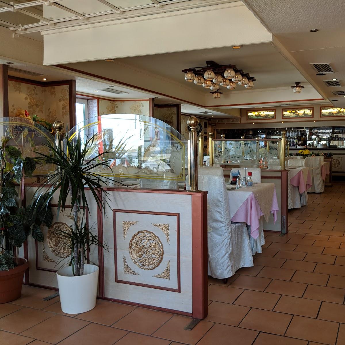 Restaurant "Istanbul Döner" in  Tornesch