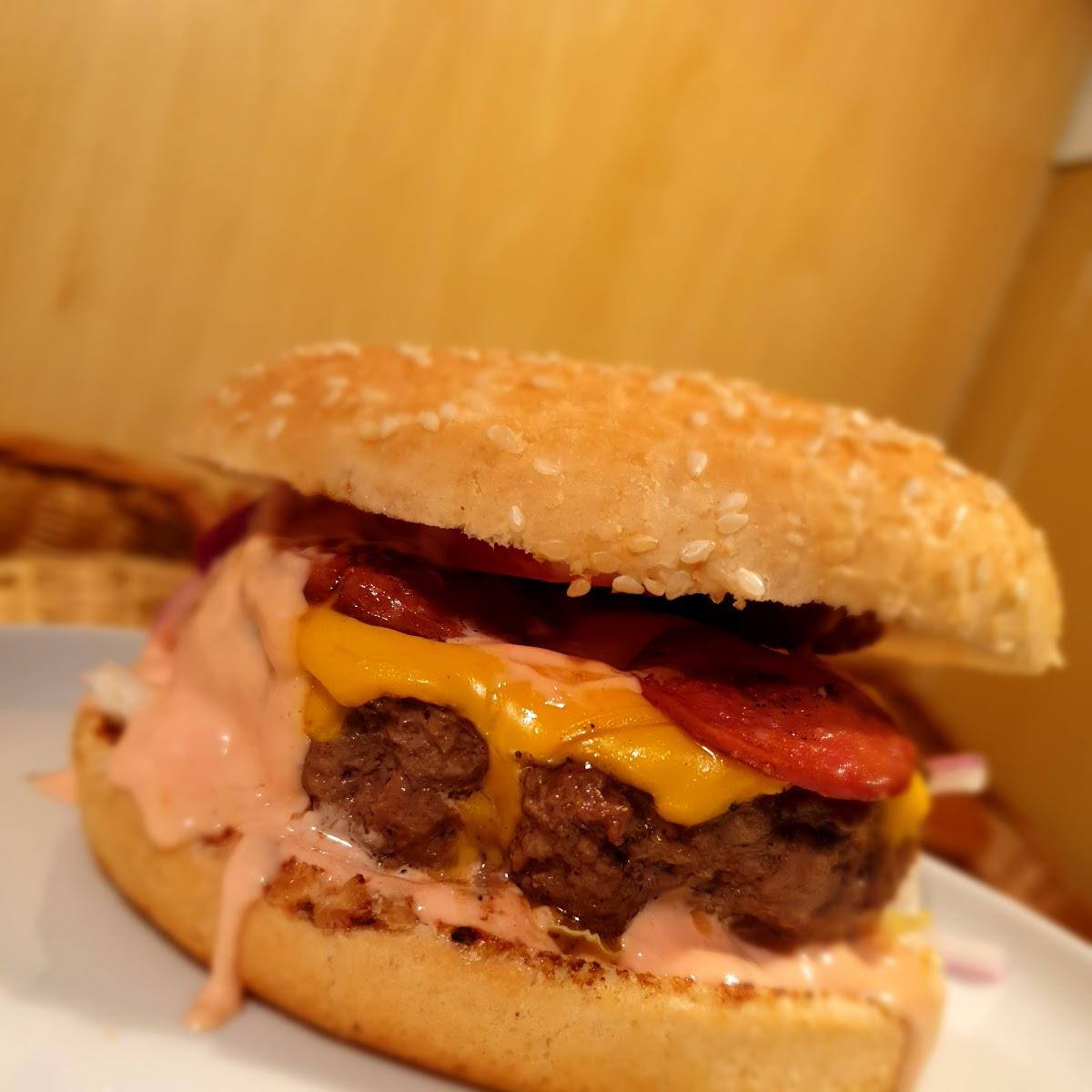 Restaurant "Pizza Classica" in  Tornesch