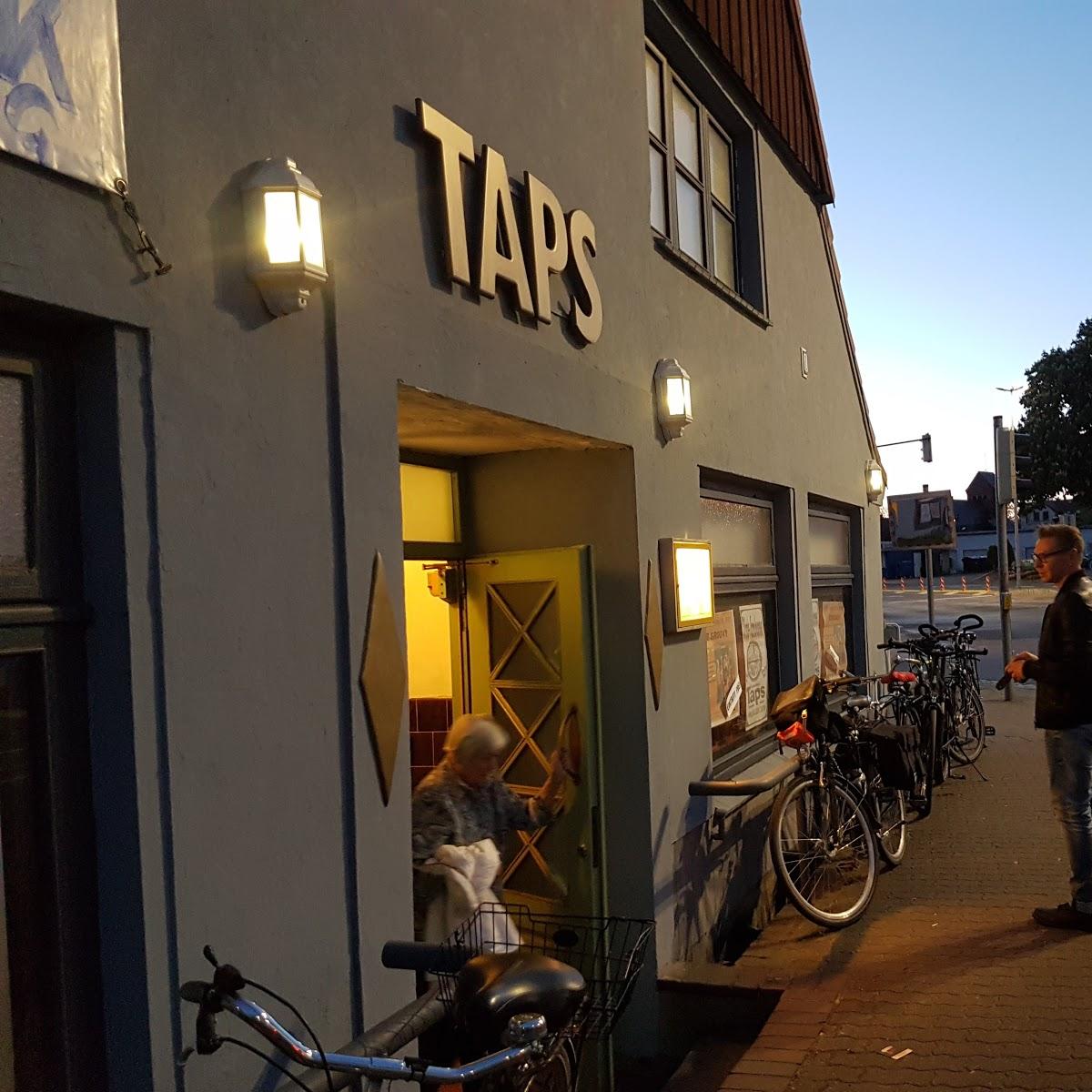 Restaurant "AsiaHub" in  Tornesch