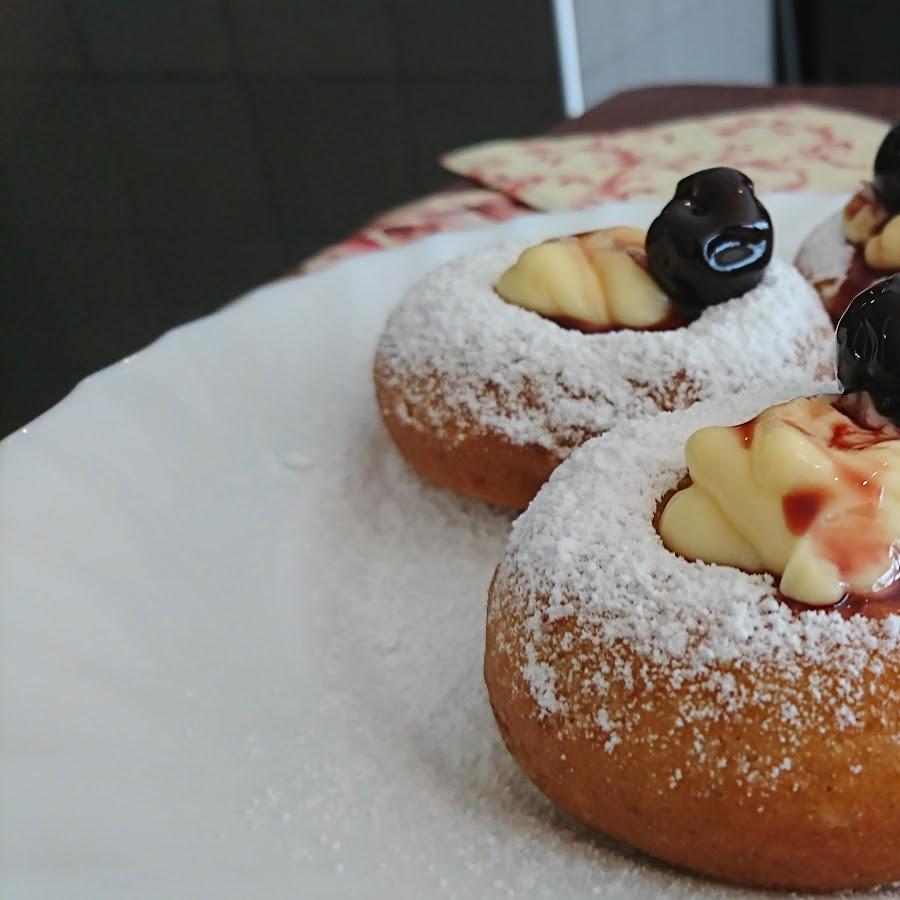 Restaurant "Tai Phuc" in  Peiting