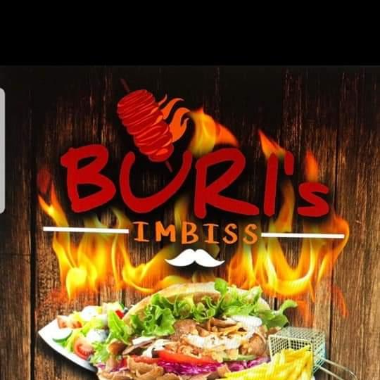 Restaurant "Pizzeria Montello" in  Schongau