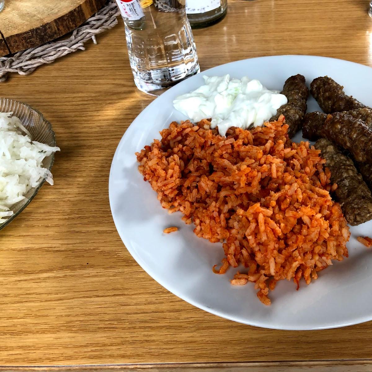 Restaurant "Hotel Sonneneck" in  Dornstetten