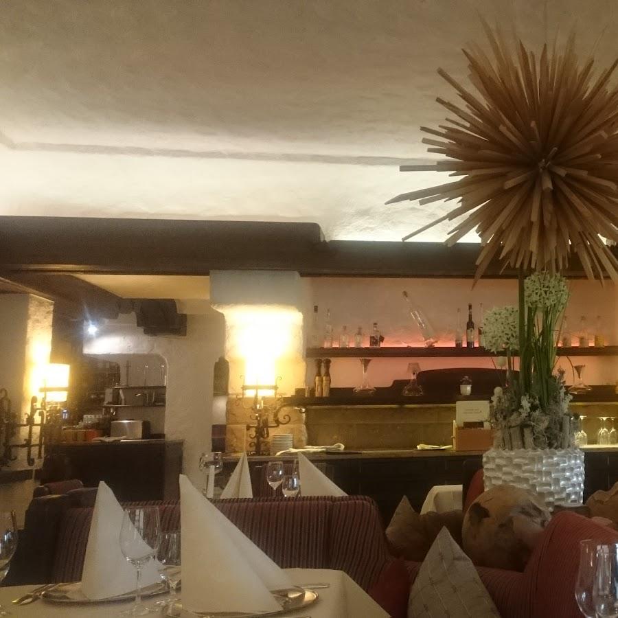 Restaurant "Hotel Restaurant Waldsägemühle" in  Pfalzgrafenweiler