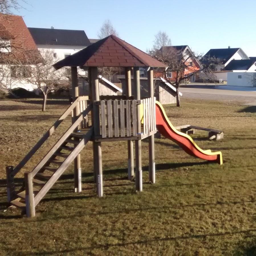 Restaurant "Bürgerstüble" in  Dornstetten