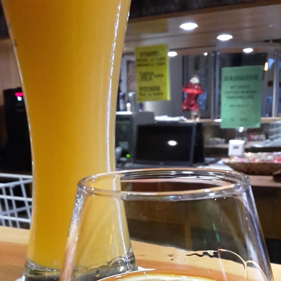 Restaurant "La Dolce Vita da Sergio" in  Freudenstadt