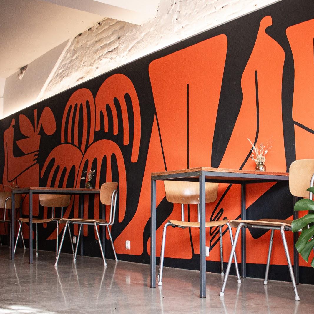 Restaurant "Hotel Restaurant Malerwinkel am Chiemsee" in  Seeon-Seebruck