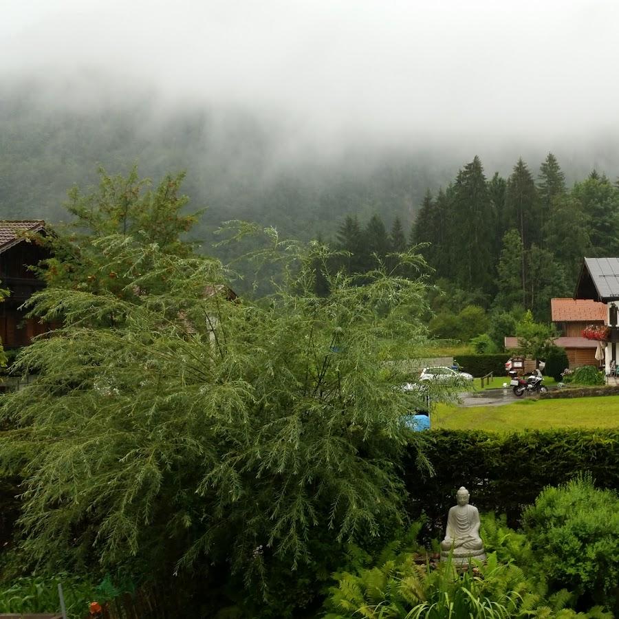 Restaurant "Hotel-Restaurant Inselwirt" in  Chiemsee
