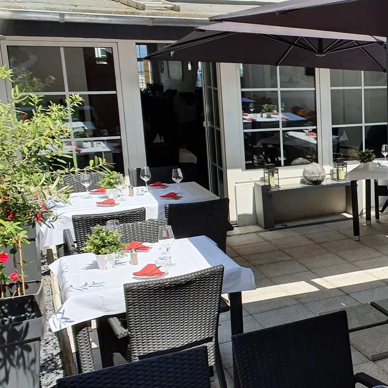 Restaurant "Ristorante Cesare" in Eschweiler