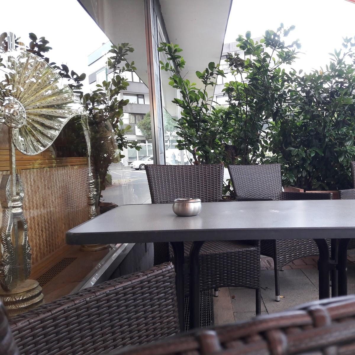 Restaurant "Nakhon Thai" in  Eschweiler