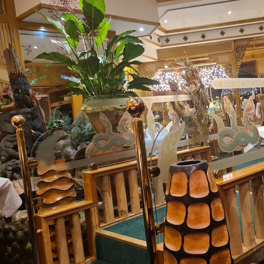 Restaurant "Nakhon Thai" in Eschweiler