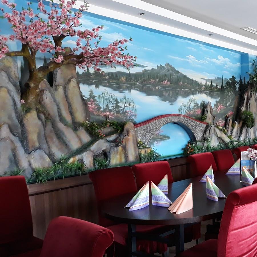 Restaurant "L
