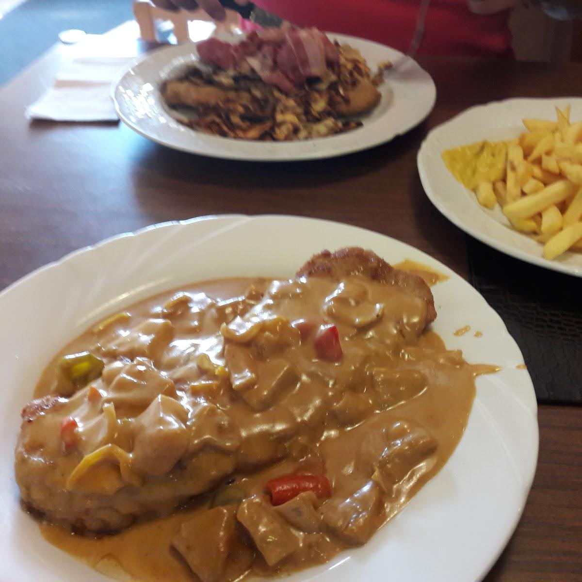 Restaurant "CHILLERS - Burger, Cocktails & Wings - Californian Lifestyle" in  Eschweiler