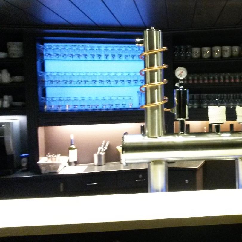 Restaurant "Daruma Restaurant - Japanisch, Koreanisch, Vietnamesische Speisen" in  Eschweiler