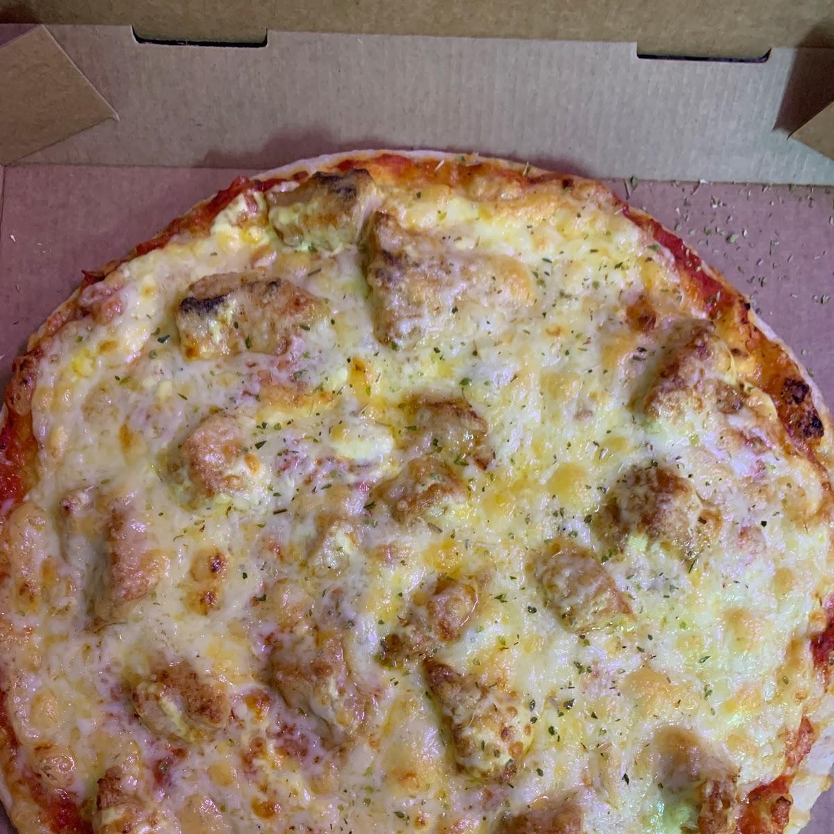 Restaurant "Nikolaus Grill" in  Eschweiler