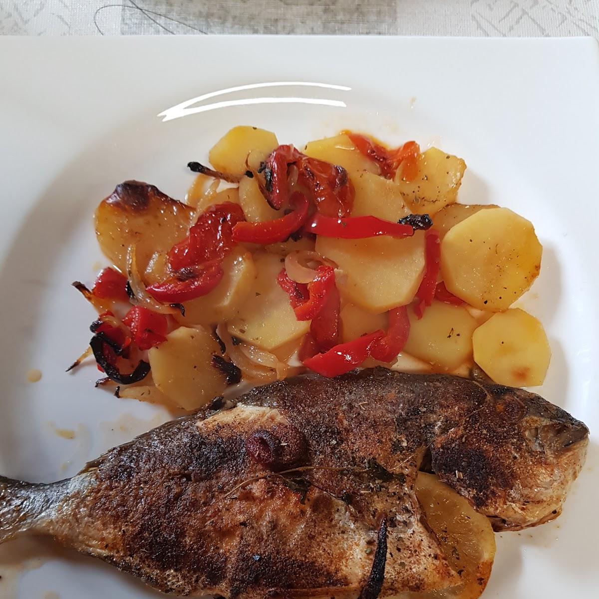 Restaurant "Pizzeria La Terra" in  Eschweiler