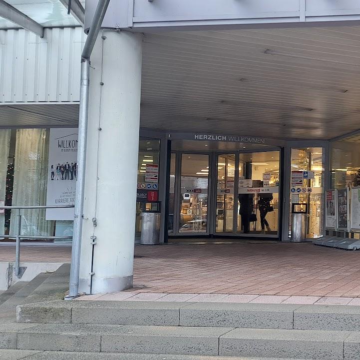 Restaurant "XXXL Restaurant" in Freudenberg