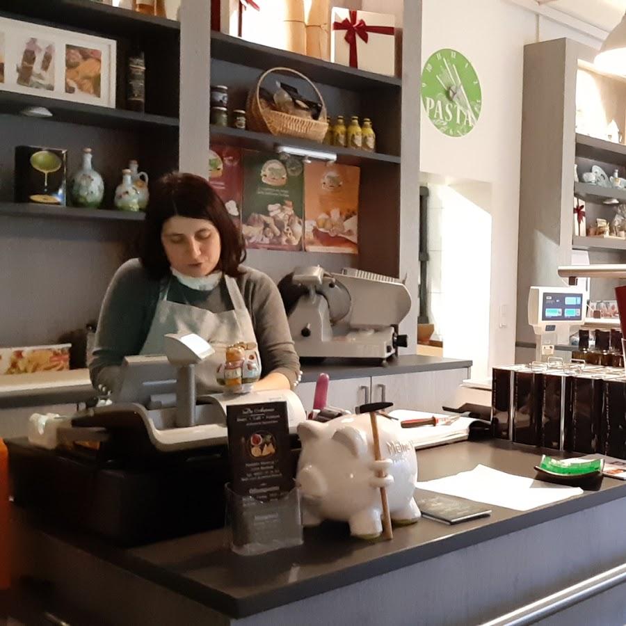 Restaurant "Waldfrieden" in  Bleckede