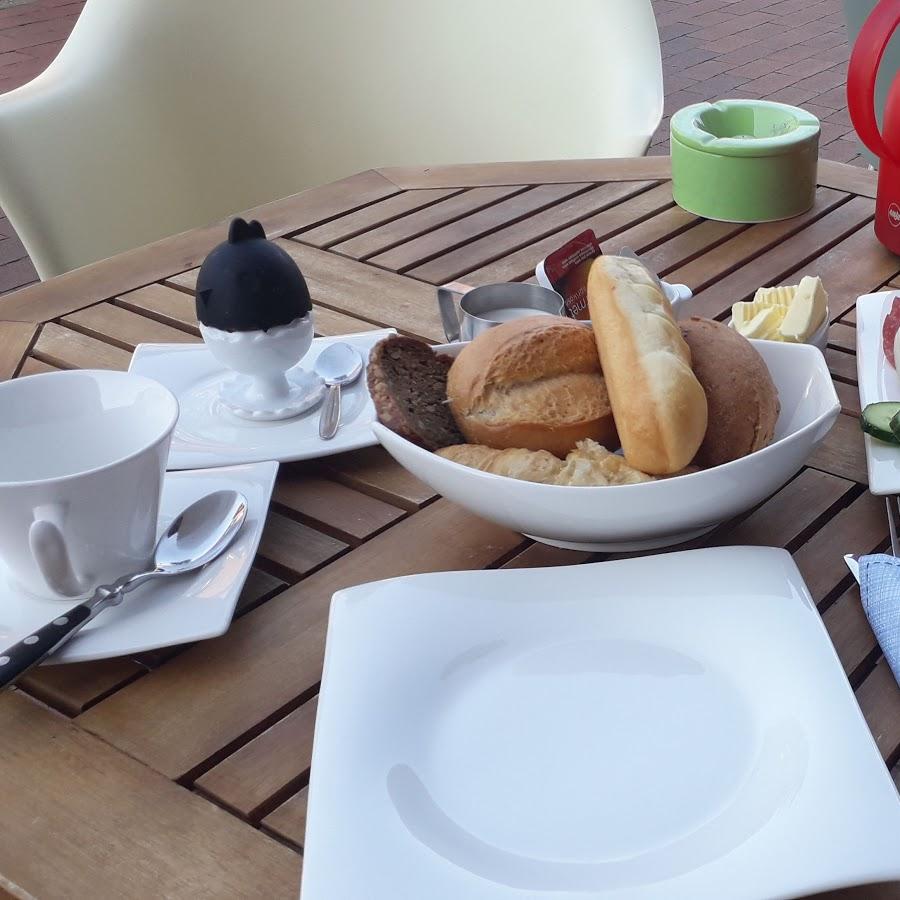 Restaurant "Landgenuss" in  Bleckede