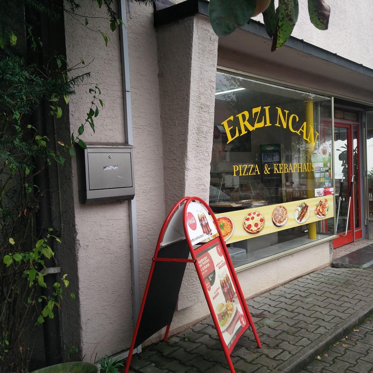 Restaurant "Tennis-Club e.V." in  Wolfschlugen