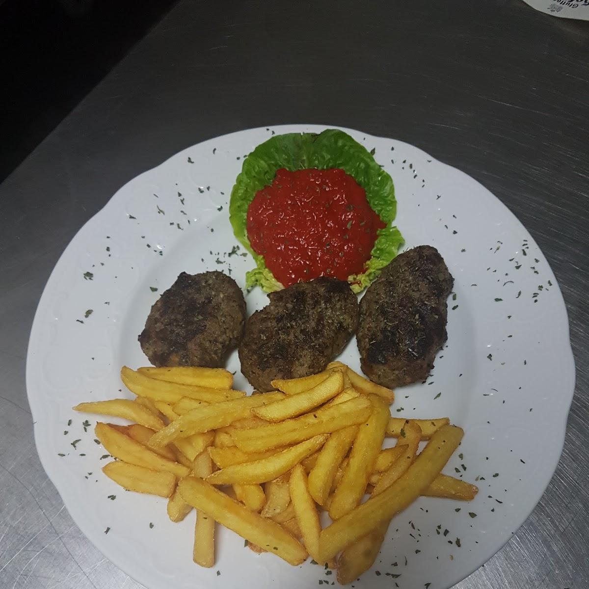 Restaurant "Nürtinger Keller" in  Nürtingen