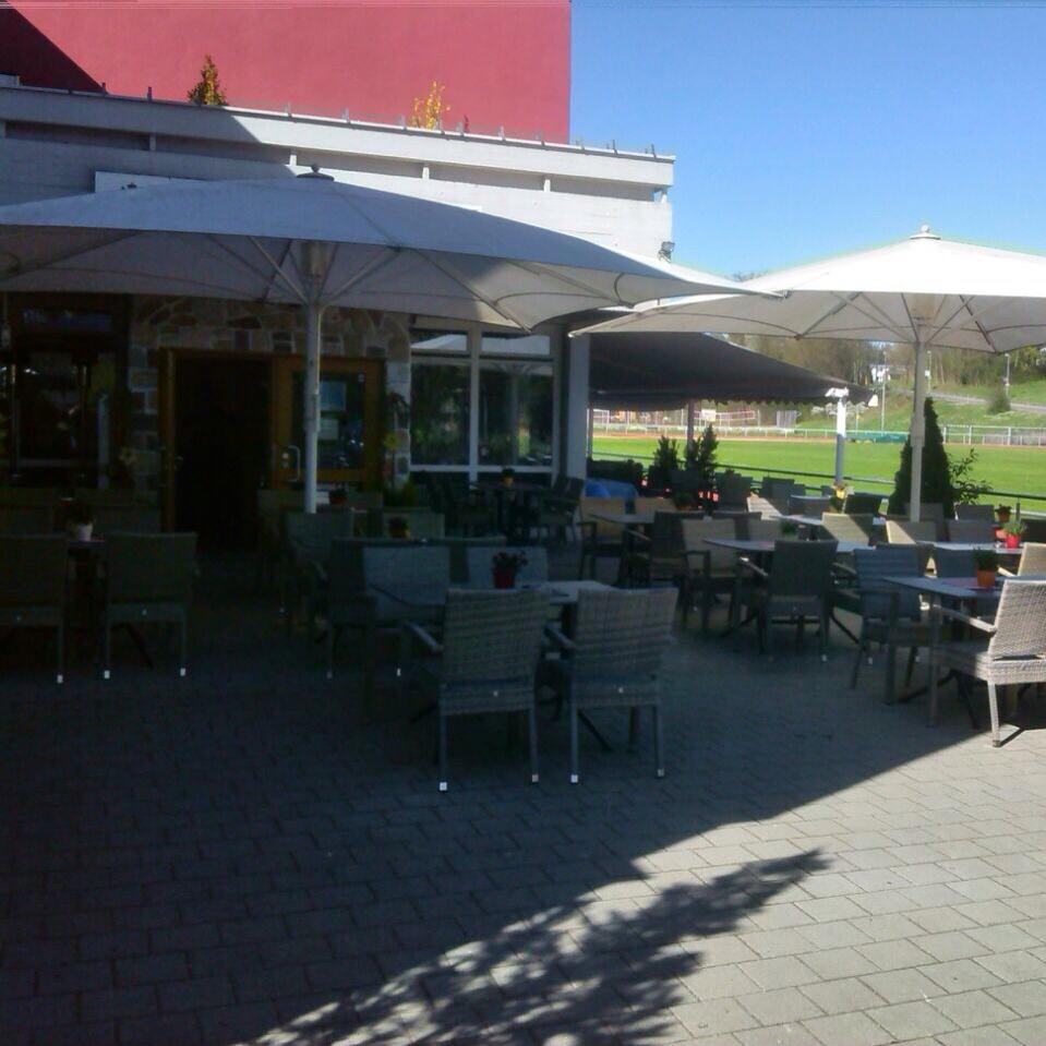 Restaurant "Restaurant Neckarau" in Nürtingen