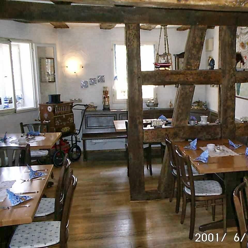 Restaurant "Restaurant Friesenstube" in  Pfalz