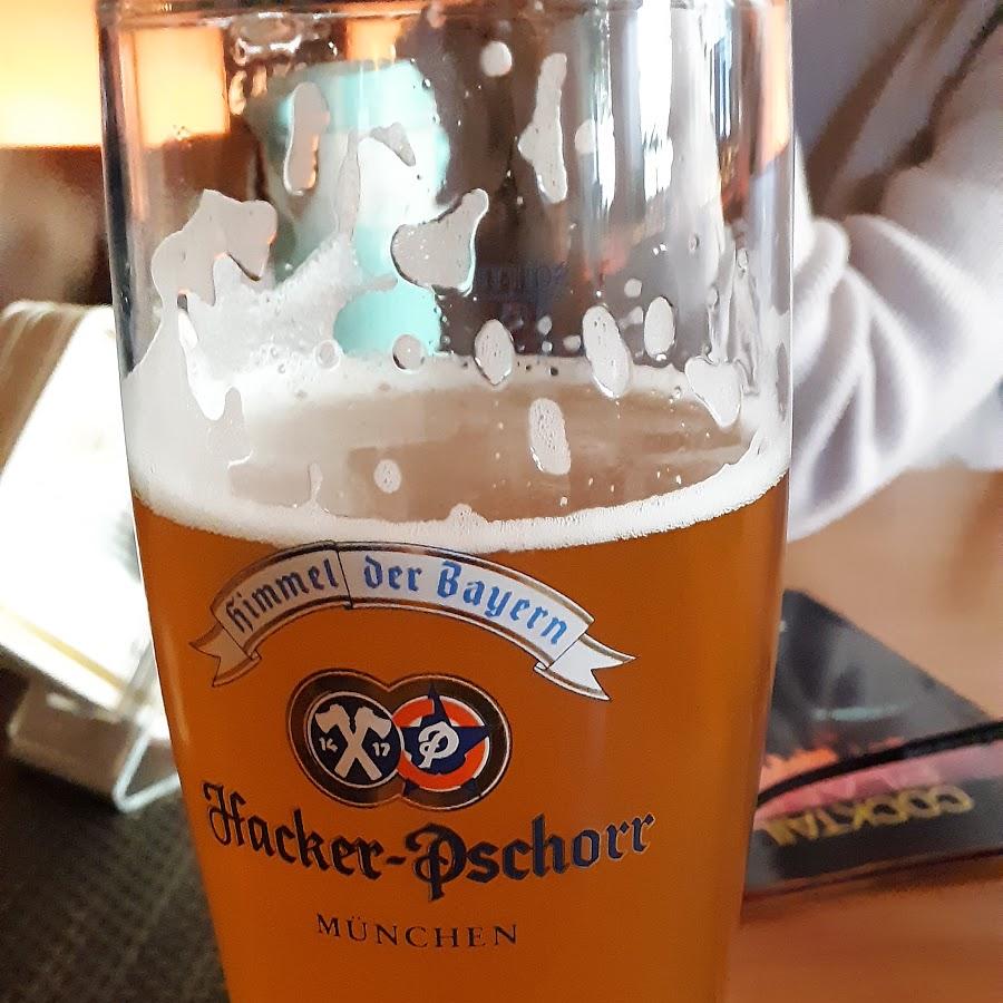 Restaurant "Ristorante Bianco Außer Haus Abholung 17 - 21 Uhr" in  Grönwohld