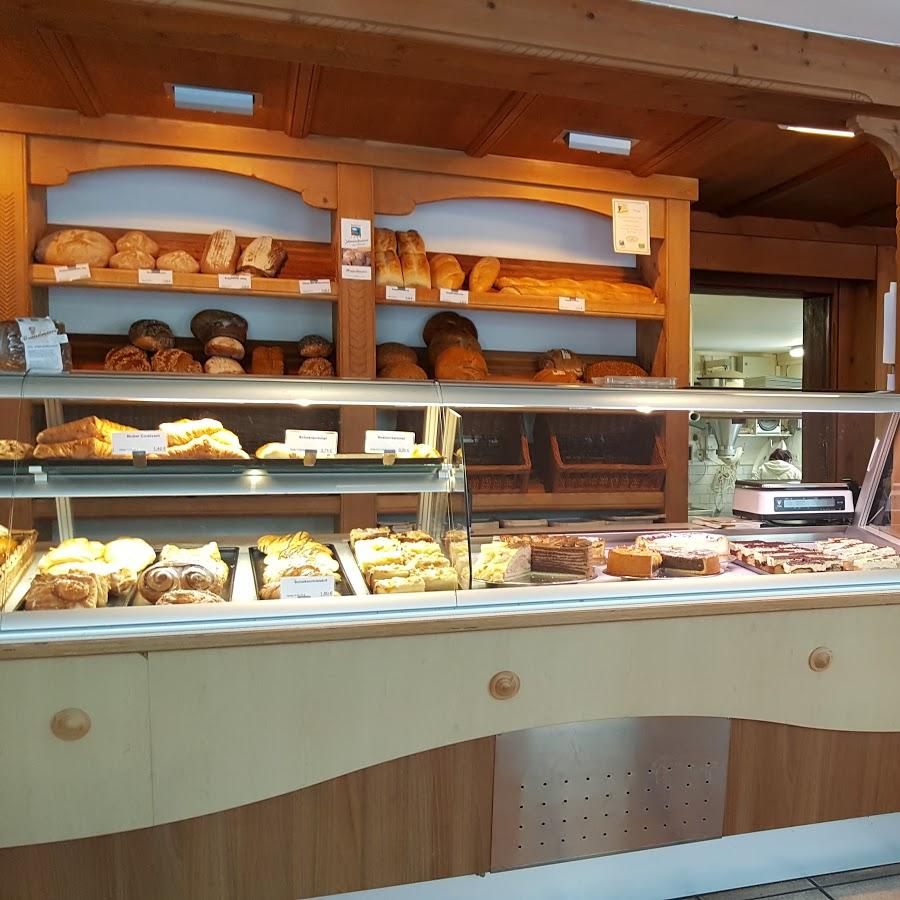 Restaurant "Restaurant Esszimmer" in  Bremen