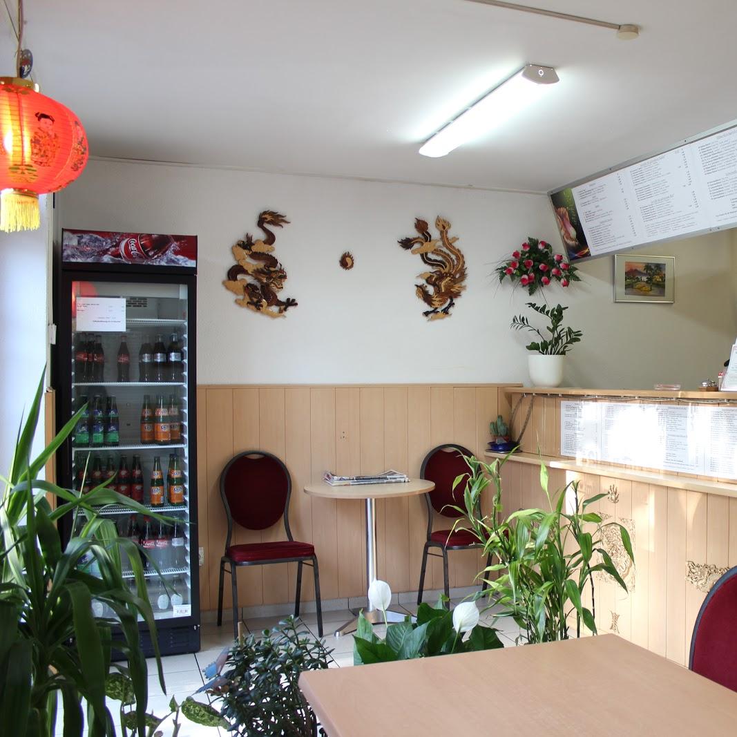 Restaurant "Gasthaus Gromeder" in  Feuchtwangen