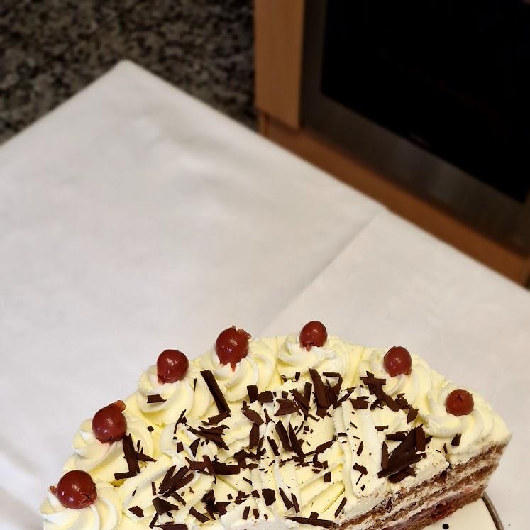 Restaurant "Gasthaus Gromeder" in Feuchtwangen