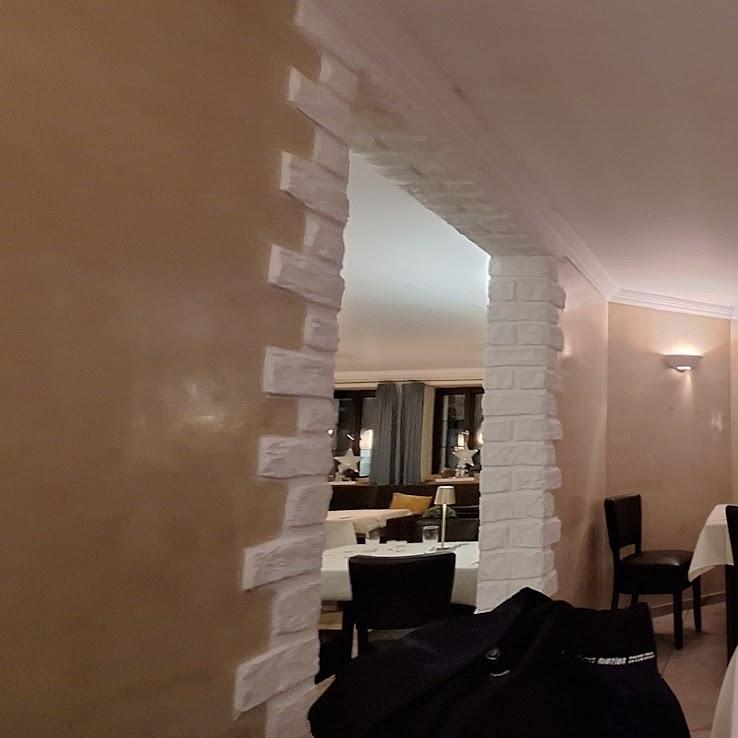 Restaurant "Restaurant Dionysos" in Feuchtwangen