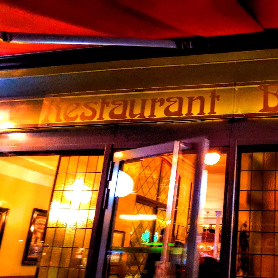 Restaurant "Restaurant chen am KaDeWe" in  Berlin