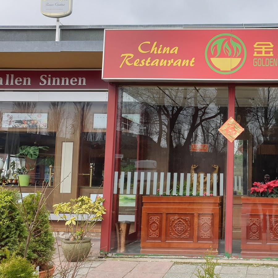 Restaurant "Bei Maria" in  Berlin