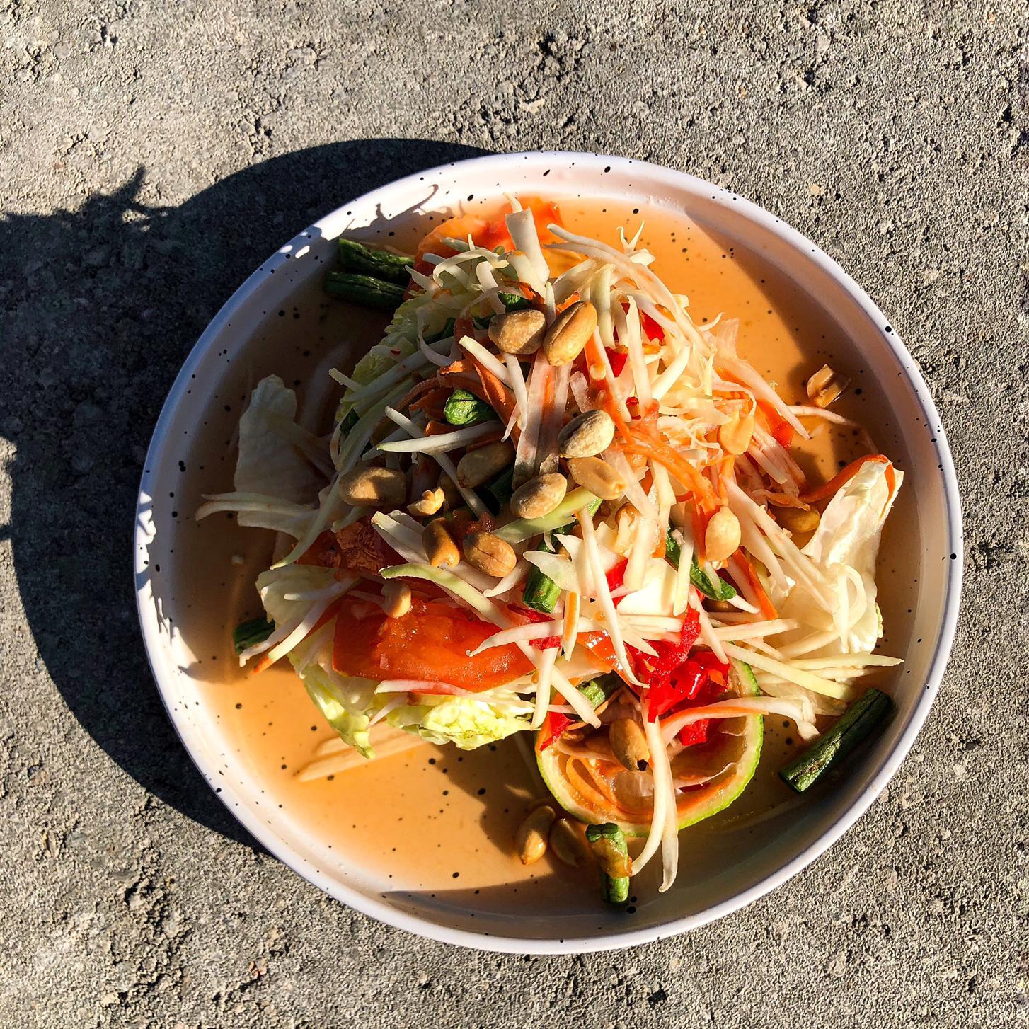 Restaurant "DÖNERIA LANKWITZ" in  Berlin