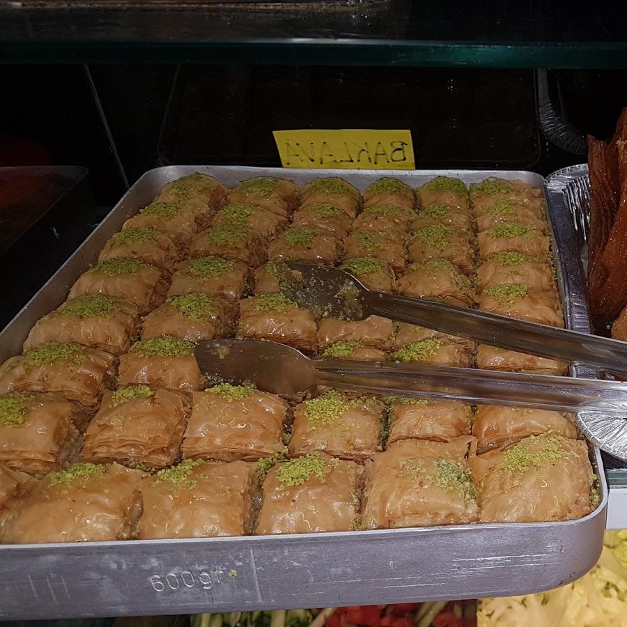 Restaurant "Sushi for you Marienfelde" in  Berlin